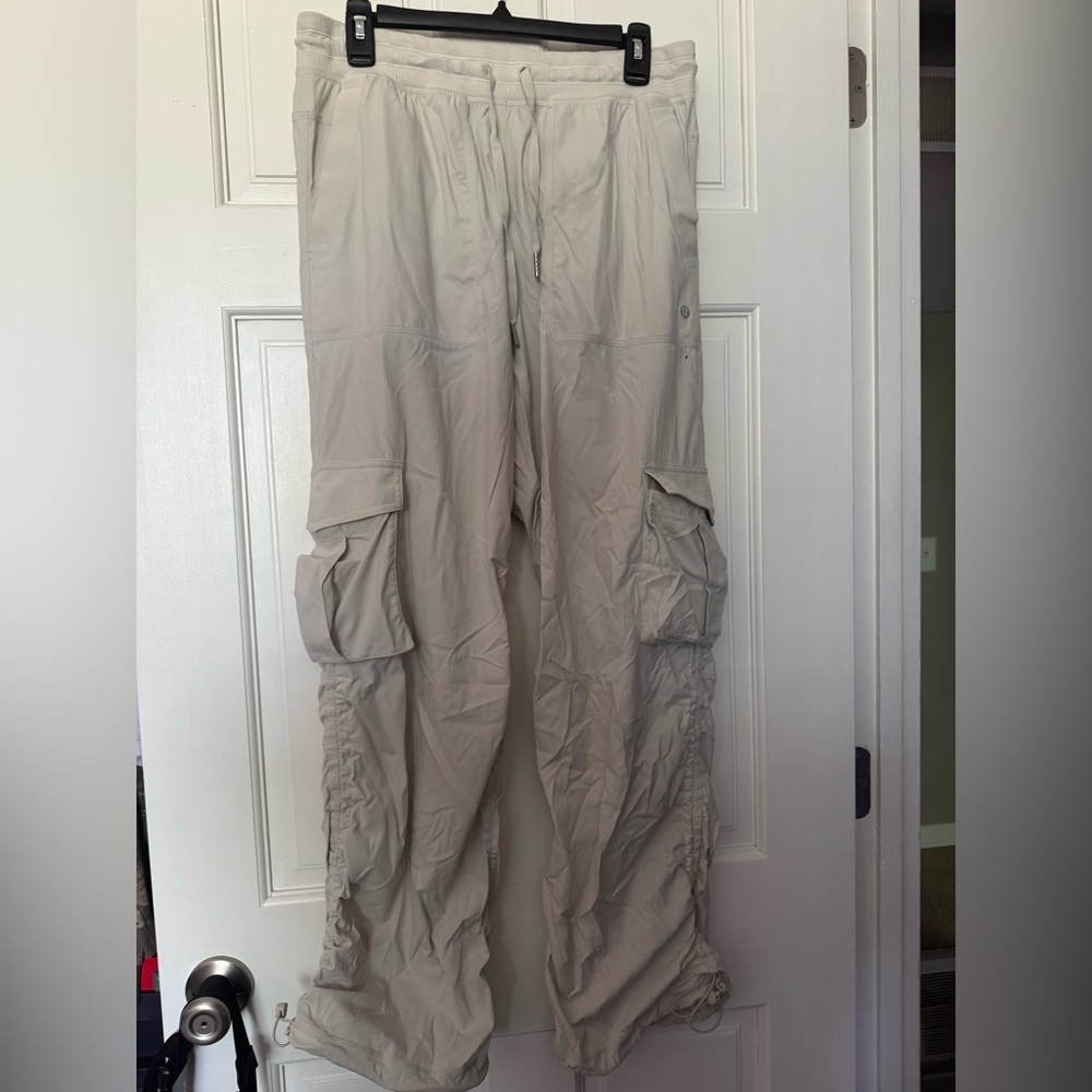 Lululemon Dance Studio Pant